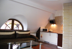 Apartamenty Zakopane noclegi góry Tatry wypoczynek w Polsce